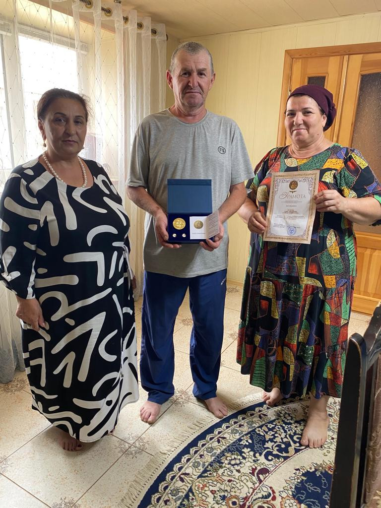 8-июля   - День семьи, любви и верности.